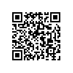 RAVF164DFT78R7 QRCode