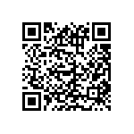 RAVF164DFT7K60 QRCode