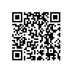 RAVF164DFT910R QRCode