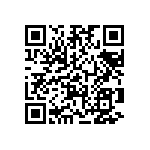 RAVF164DGT10M0 QRCode