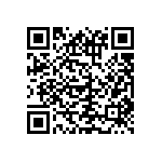 RAVF164DJT110K QRCode