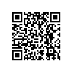 RAVF164DJT1K80 QRCode