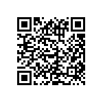 RAVF164DJT2M70 QRCode