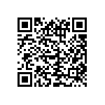 RAVF164DJT2R00 QRCode