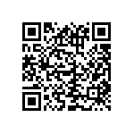 RAVF164DJT2R20 QRCode