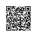 RAVF164DJT2R70 QRCode