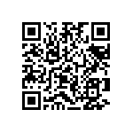 RAVF164DJT390R QRCode