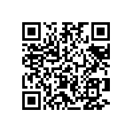 RAVF164DJT3K00 QRCode