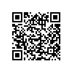 RAVF164DJT3R30 QRCode