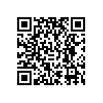 RAVF164DJT4M70 QRCode