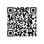 RAVF164DJT560K QRCode