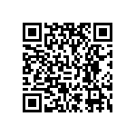 RAVF164DJT5M60 QRCode