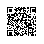 RAVF164DJT620R QRCode