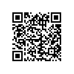 RAVF164DJT62R0 QRCode