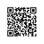 RAVF164DJT91K0 QRCode