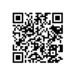 RAVF164DJT9R10 QRCode