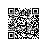 RAVF168DFT10K0 QRCode