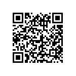 RAVF168DFT130R QRCode