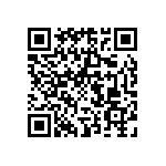 RAVF168DJT22R0 QRCode