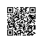 RAVF324DJT120R QRCode