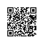 RAVF324DJT200K QRCode