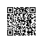 RAVF328RJT1K00 QRCode