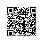 RAVF328RJT470R QRCode