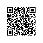 RAVF328RJT560R QRCode