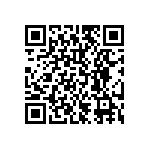 RAY1102W-745-TR QRCode