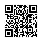 RB-220-07A-R QRCode