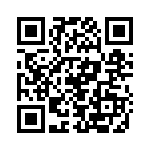 RB QRCode