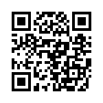 RB051MM-2YTR QRCode