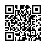 RB055LAM-30TR QRCode