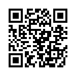 RB056LAM-40TR QRCode