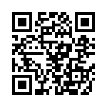 RB058LAM-40TR QRCode