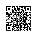 RB060L-40DDTE25 QRCode