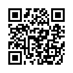 RB060M-40TR QRCode