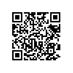 RB068L100DDTE25 QRCode