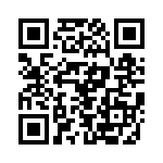 RB070MM-30TR QRCode