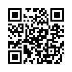 RB078B30STL QRCode