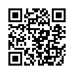 RB080LAM-30TR QRCode