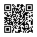 RB085B-40GTL QRCode