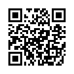 RB088B150TL QRCode