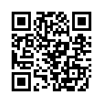 RB103K0J QRCode