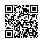 RB141C1121 QRCode