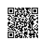 RB141D1021-126 QRCode