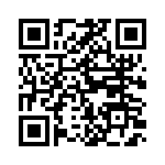 RB14DC112S QRCode