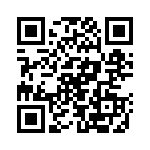 RB152 QRCode