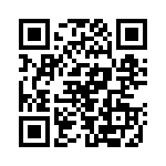 RB153 QRCode