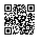 RB157-BP QRCode